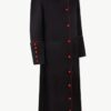 Bishopric and Apostolic Regalia