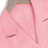 Pink Ladies Elegant Suit