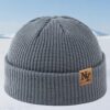 Winter/ Autumn Beanies