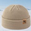 Winter/ Autumn Beanies