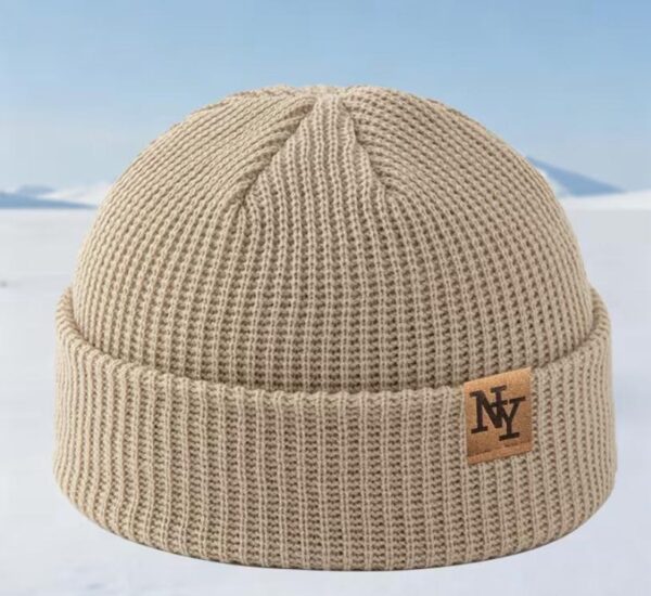 Winter/ Autumn Beanies