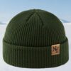 Winter/ Autumn Beanies