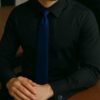 Formal shirts with free cuffs