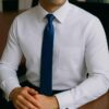 Formal shirts with free cuffs