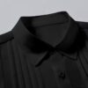 Casual long-Sleeve Shirt Stylish Mens Shirt