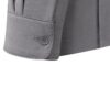 New Gray Safari Classic Suit