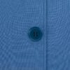 New Sky Blue Safari Classic Suit