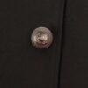 New Black Safari Classic Suit